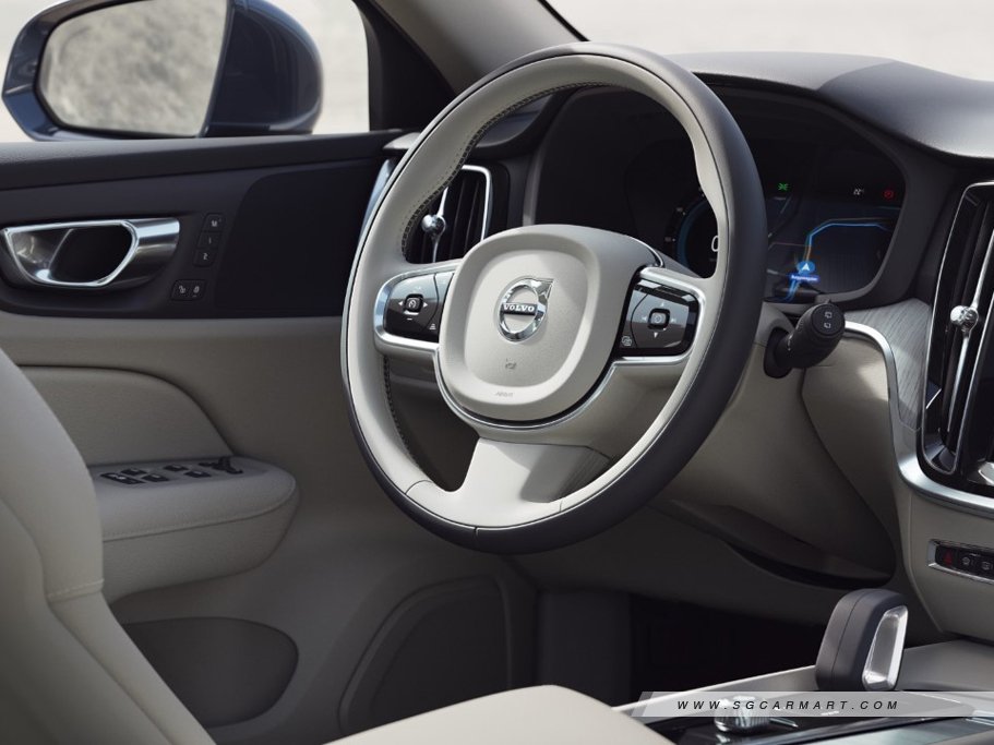 https://i.i-sgcm.com/new_cars/cars/12956/12956_g4