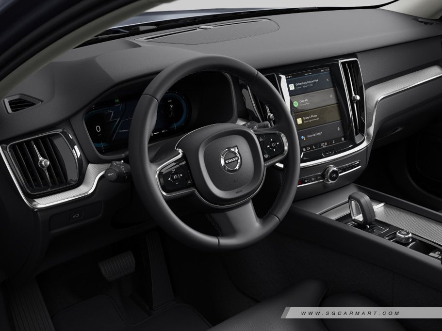 https://i.i-sgcm.com/new_cars/cars/12956/12956_g5
