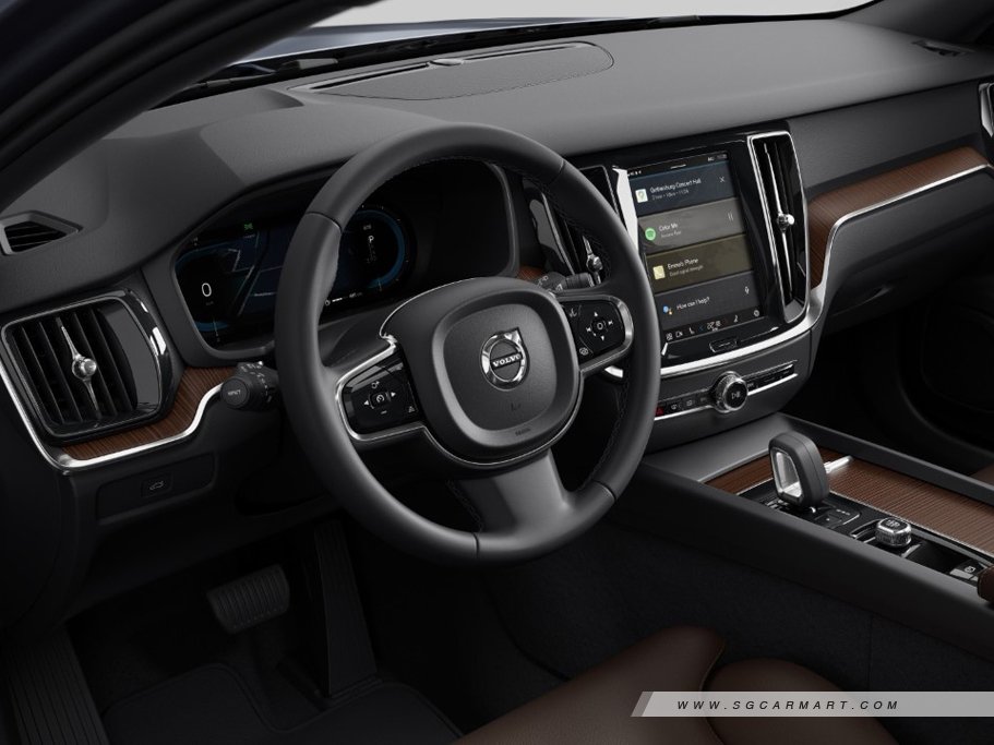 https://i.i-sgcm.com/new_cars/cars/12956/12956_g6