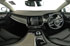 Volvo B5 Inscription 360 thumbnail