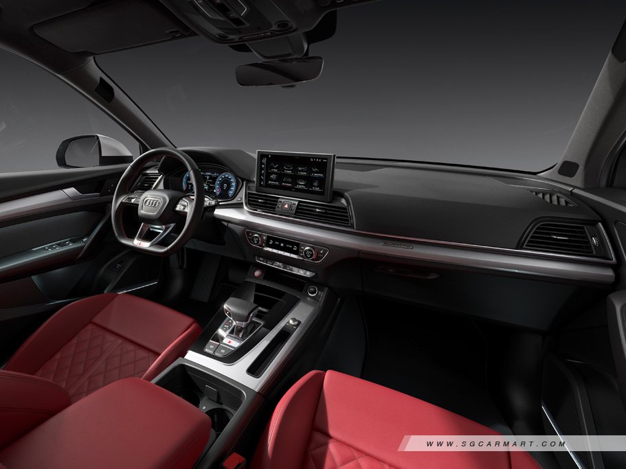 https://i.i-sgcm.com/new_cars/cars/12959/12959_g10