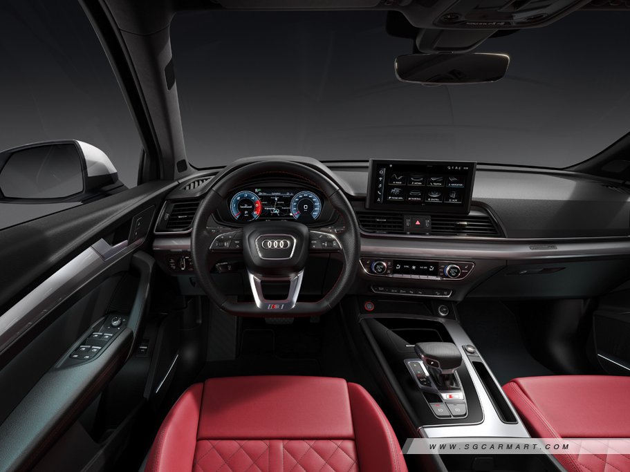 https://i.i-sgcm.com/new_cars/cars/12959/12959_g11
