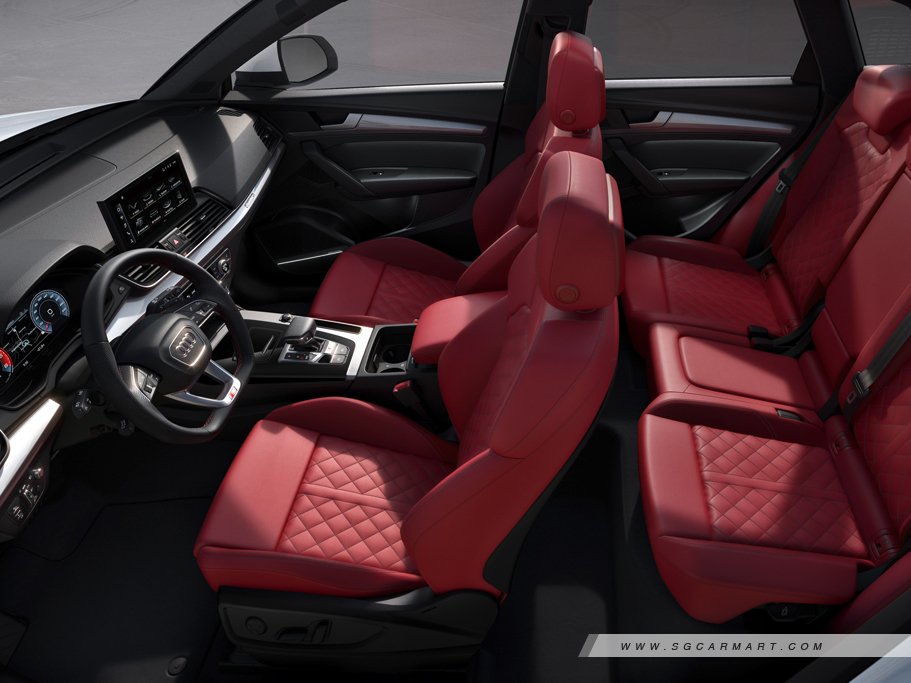 https://i.i-sgcm.com/new_cars/cars/12959/12959_g12
