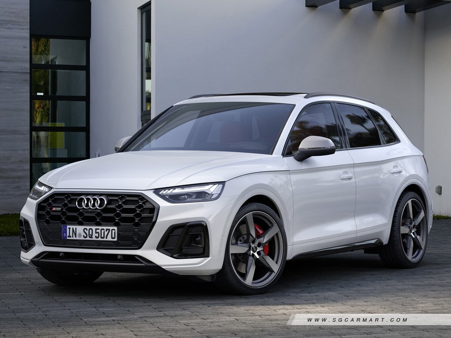 https://i.i-sgcm.com/new_cars/cars/12959/12959_g1
