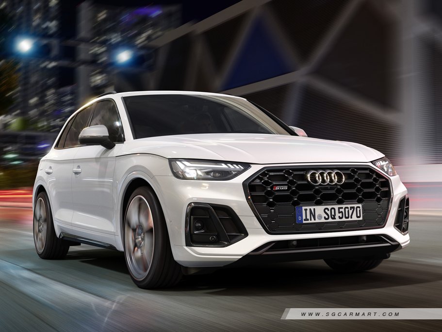 https://i.i-sgcm.com/new_cars/cars/12959/12959_g2