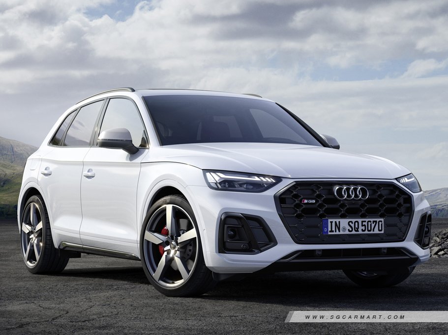 https://i.i-sgcm.com/new_cars/cars/12959/12959_g4