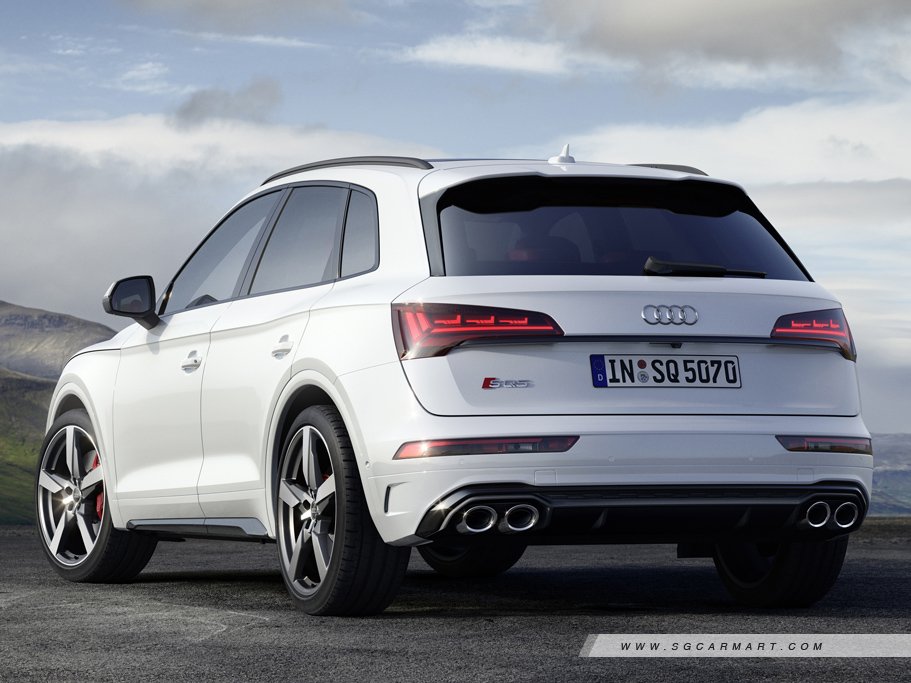 https://i.i-sgcm.com/new_cars/cars/12959/12959_g5