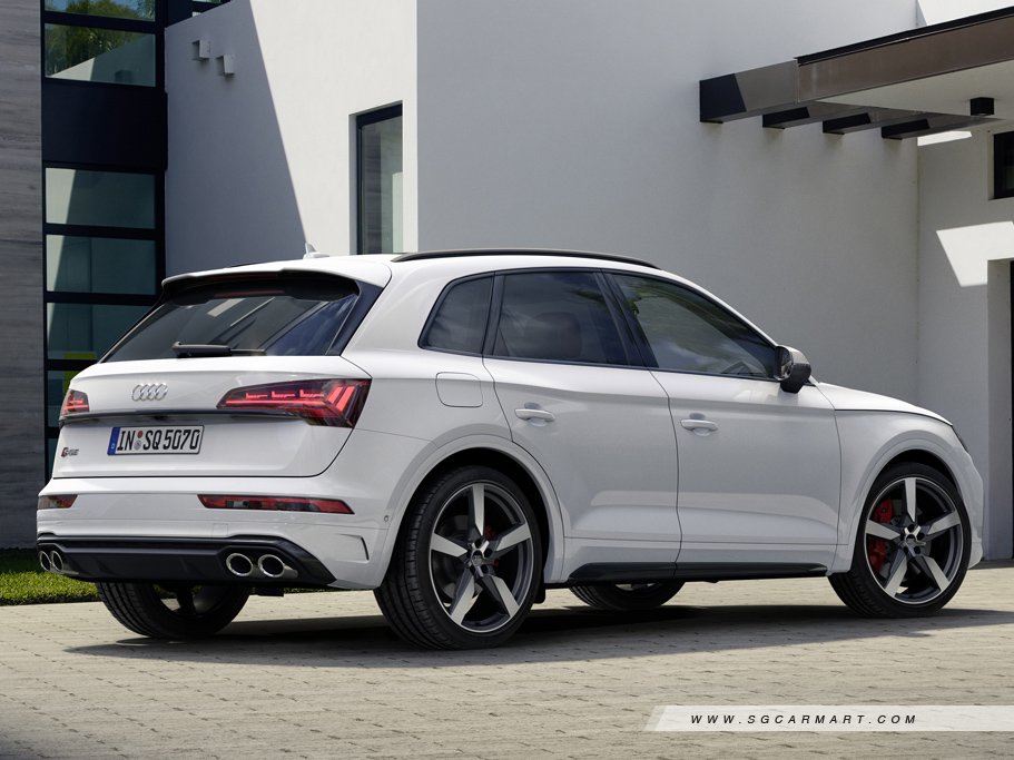 https://i.i-sgcm.com/new_cars/cars/12959/12959_g6