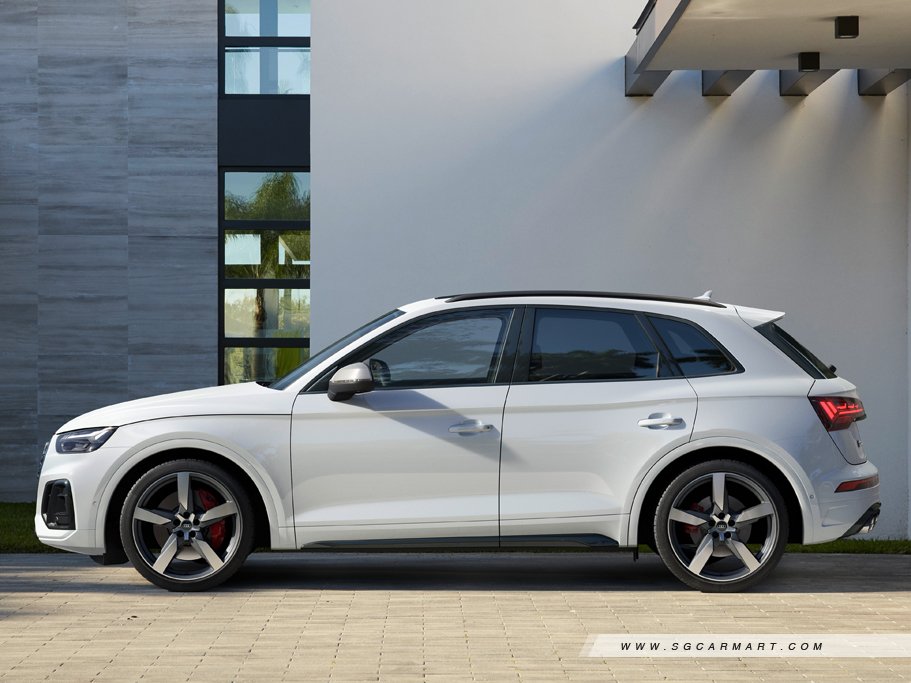 https://i.i-sgcm.com/new_cars/cars/12959/12959_g7