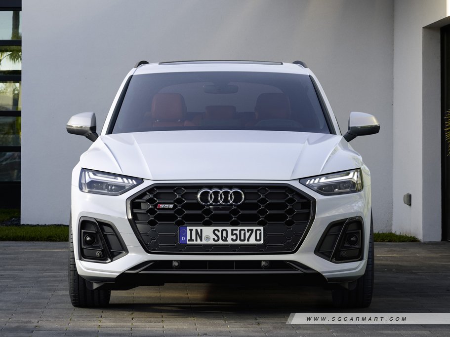 https://i.i-sgcm.com/new_cars/cars/12959/12959_g8