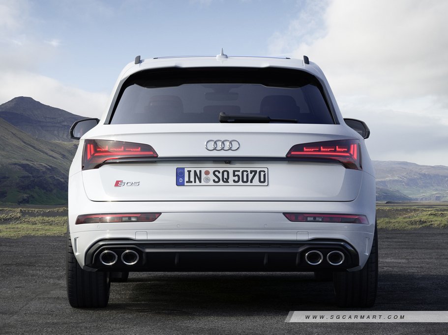 https://i.i-sgcm.com/new_cars/cars/12959/12959_g9