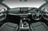 Audi 3.0 TFSI qu Tip 360 thumbnail