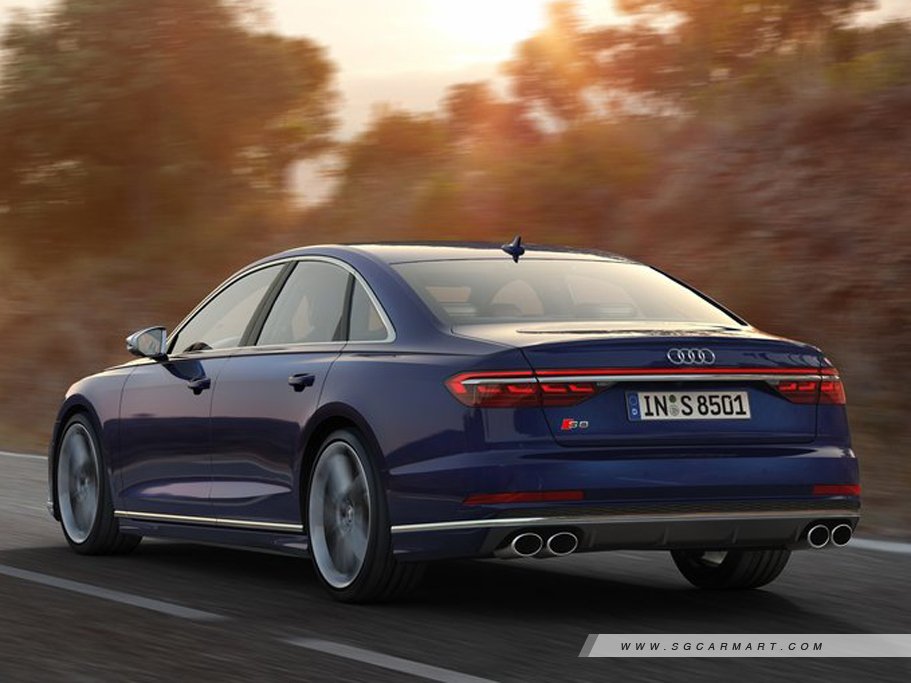 https://i.i-sgcm.com/new_cars/cars/12960/12960_g10