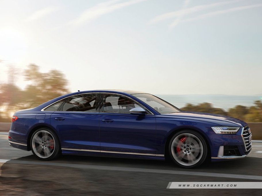 https://i.i-sgcm.com/new_cars/cars/12960/12960_g11