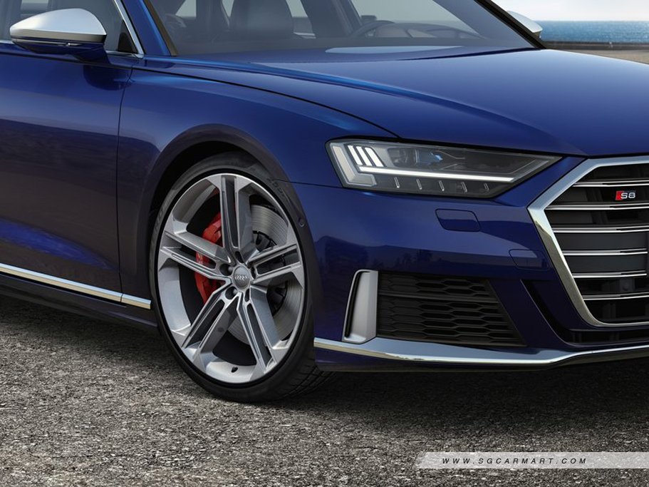 https://i.i-sgcm.com/new_cars/cars/12960/12960_g14