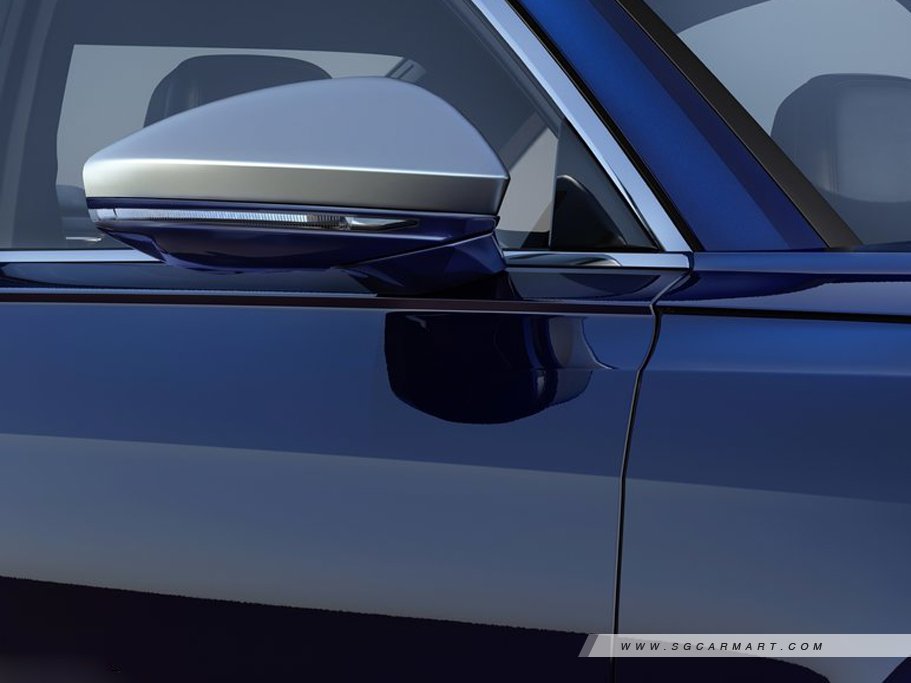 https://i.i-sgcm.com/new_cars/cars/12960/12960_g17