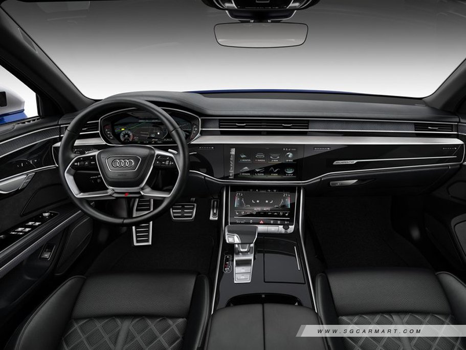 https://i.i-sgcm.com/new_cars/cars/12960/12960_g19