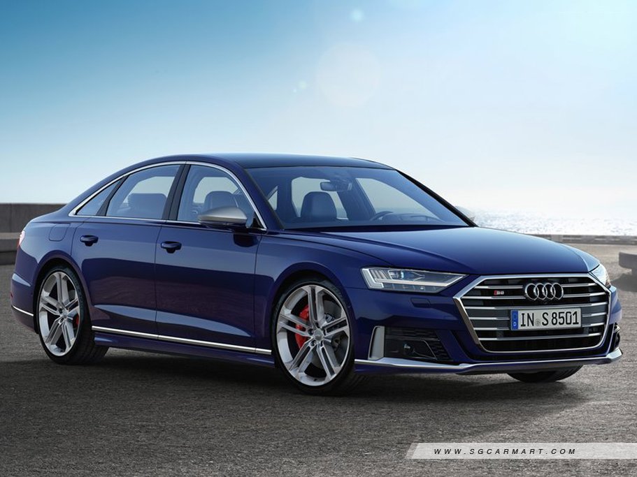 https://i.i-sgcm.com/new_cars/cars/12960/12960_g1