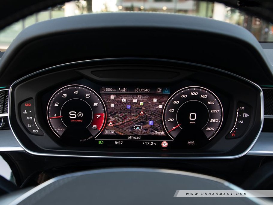 https://i.i-sgcm.com/new_cars/cars/12960/12960_g20