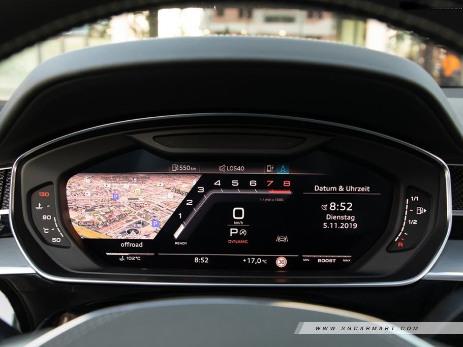 https://i.i-sgcm.com/new_cars/cars/12960/12960_g21