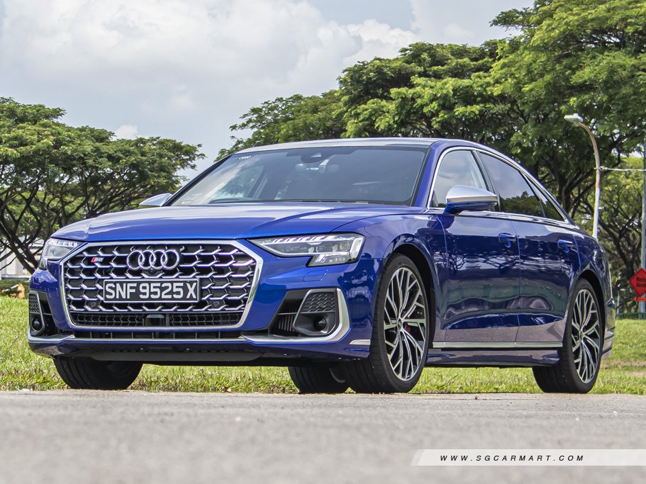 https://i.i-sgcm.com/new_cars/cars/12960/12960_g29