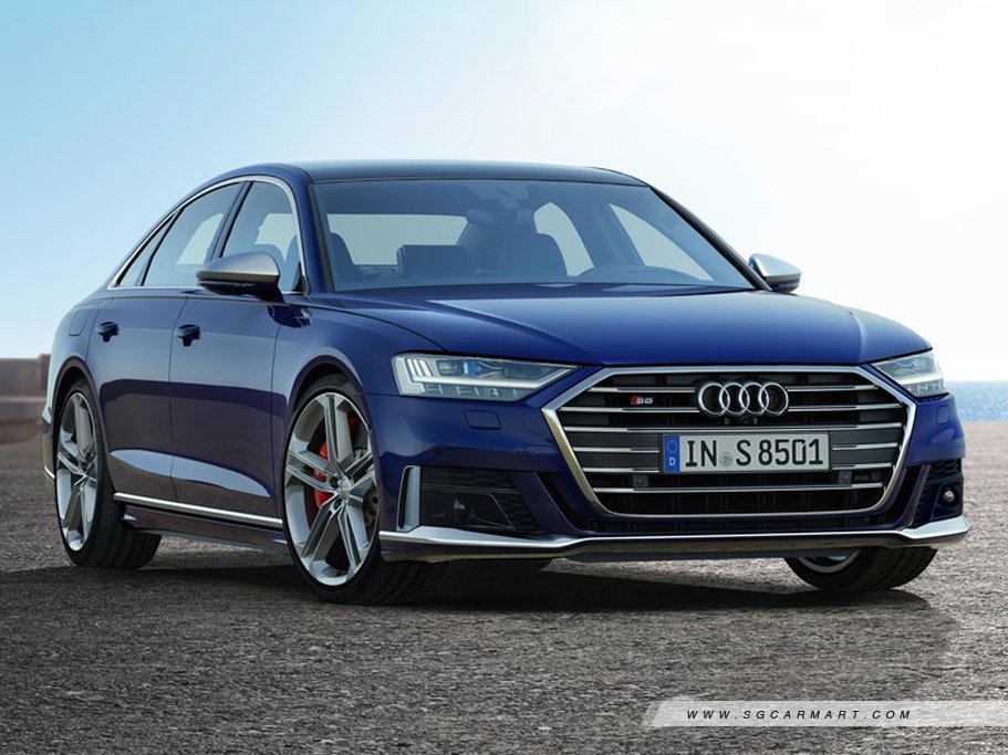 https://i.i-sgcm.com/new_cars/cars/12960/12960_g2