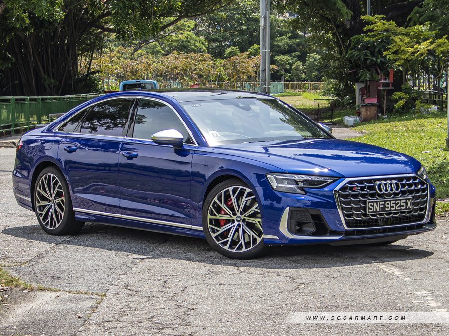 https://i.i-sgcm.com/new_cars/cars/12960/12960_g30