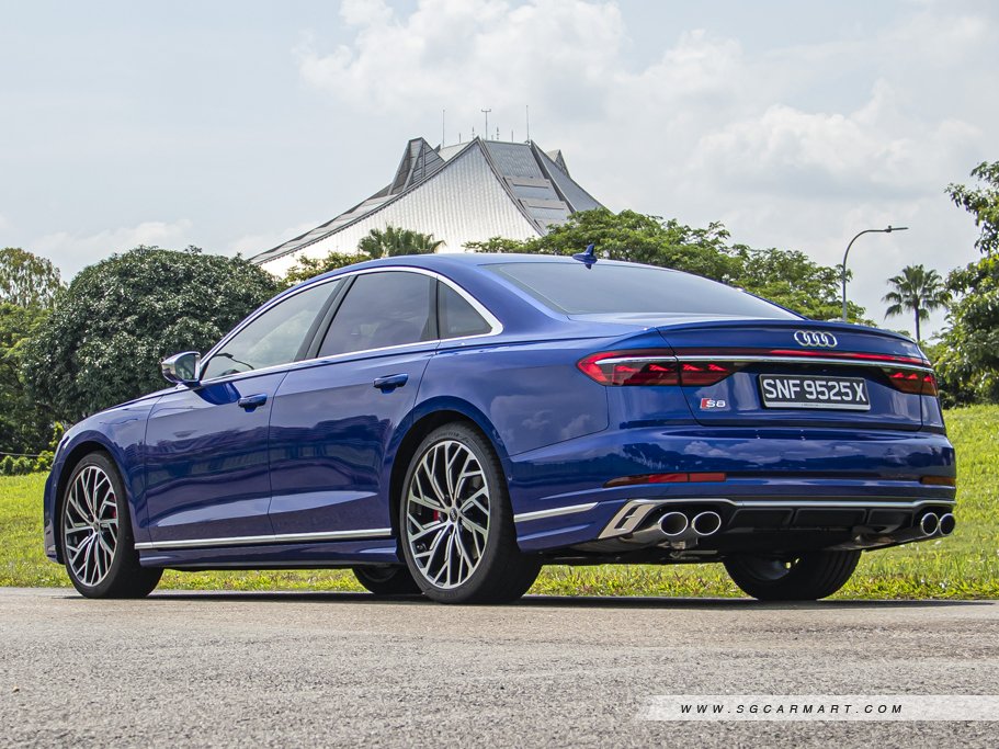 https://i.i-sgcm.com/new_cars/cars/12960/12960_g31