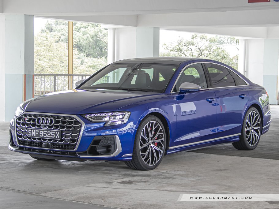 https://i.i-sgcm.com/new_cars/cars/12960/12960_g33