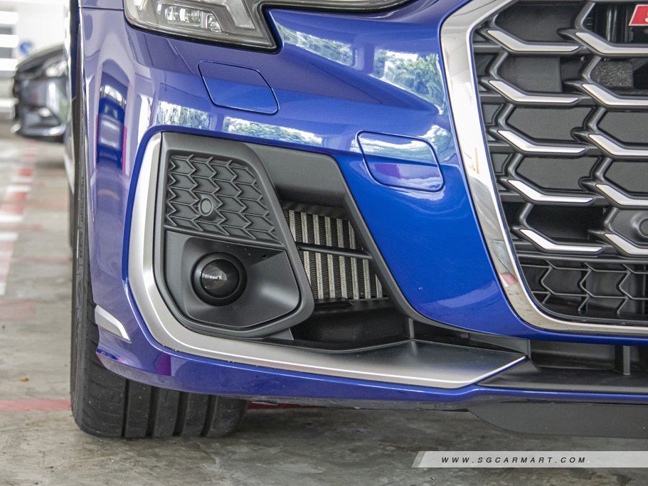 https://i.i-sgcm.com/new_cars/cars/12960/12960_g34