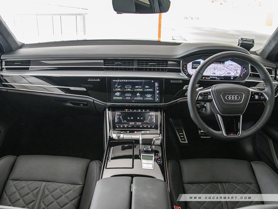 https://i.i-sgcm.com/new_cars/cars/12960/12960_g38