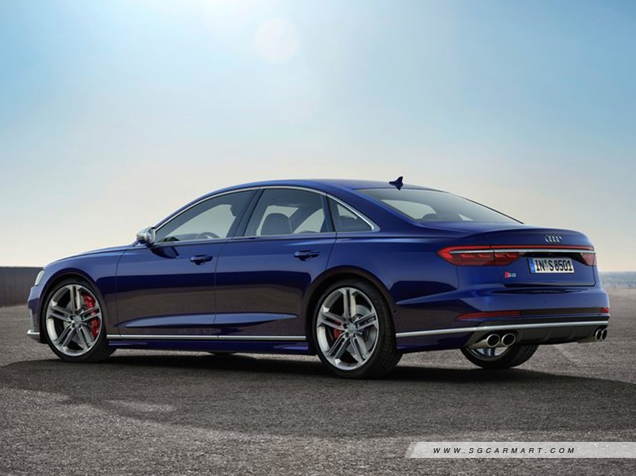 https://i.i-sgcm.com/new_cars/cars/12960/12960_g3