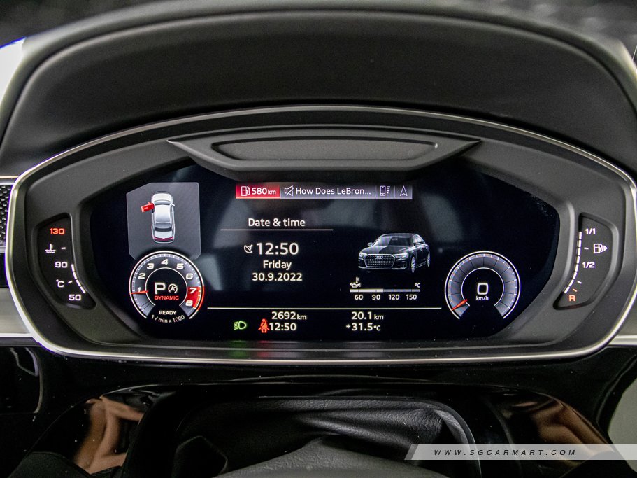https://i.i-sgcm.com/new_cars/cars/12960/12960_g41