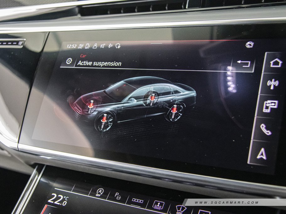 https://i.i-sgcm.com/new_cars/cars/12960/12960_g45