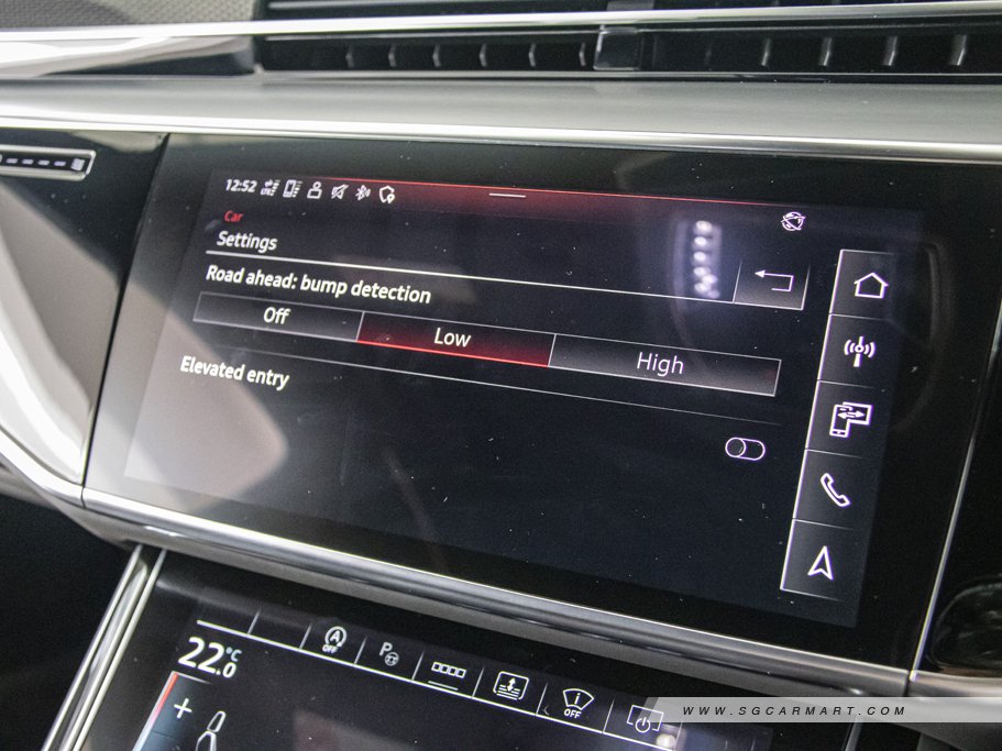 https://i.i-sgcm.com/new_cars/cars/12960/12960_g46