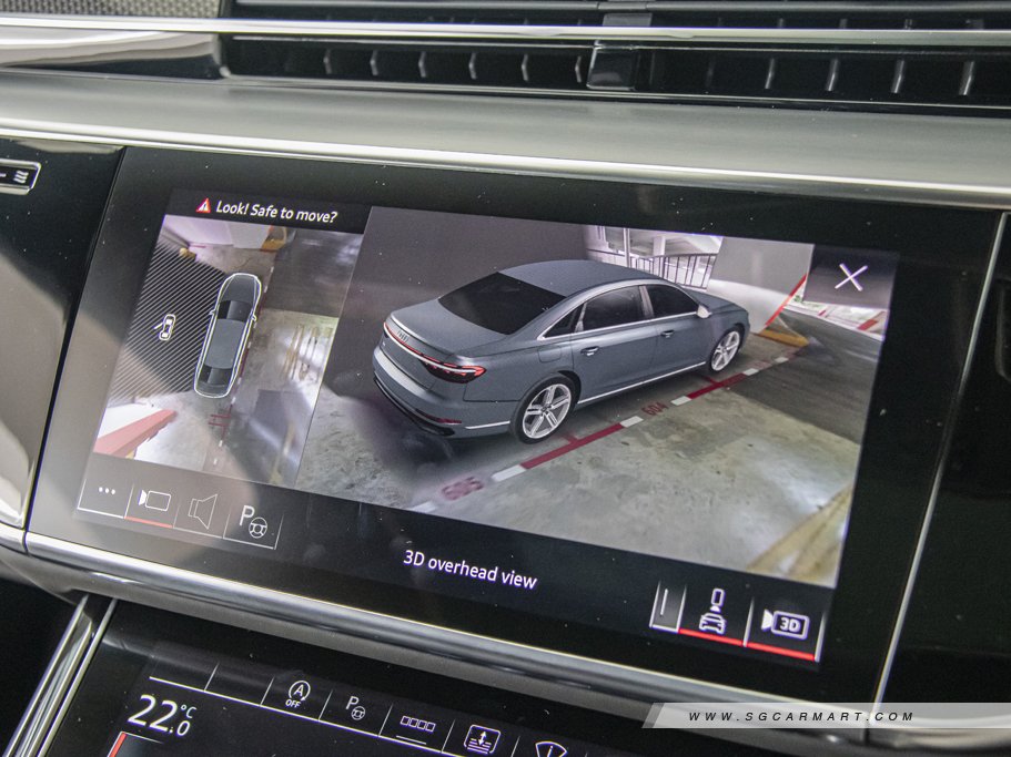 https://i.i-sgcm.com/new_cars/cars/12960/12960_g47