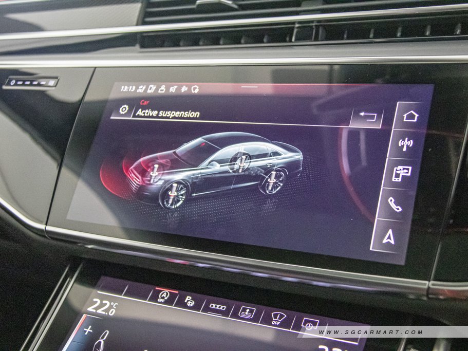 https://i.i-sgcm.com/new_cars/cars/12960/12960_g48