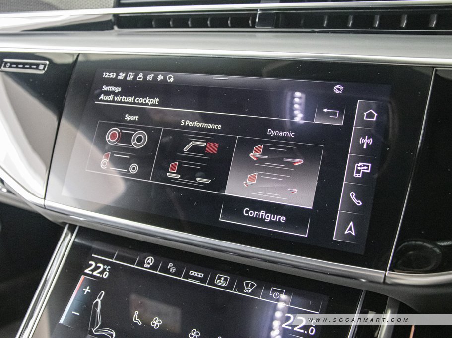 https://i.i-sgcm.com/new_cars/cars/12960/12960_g49