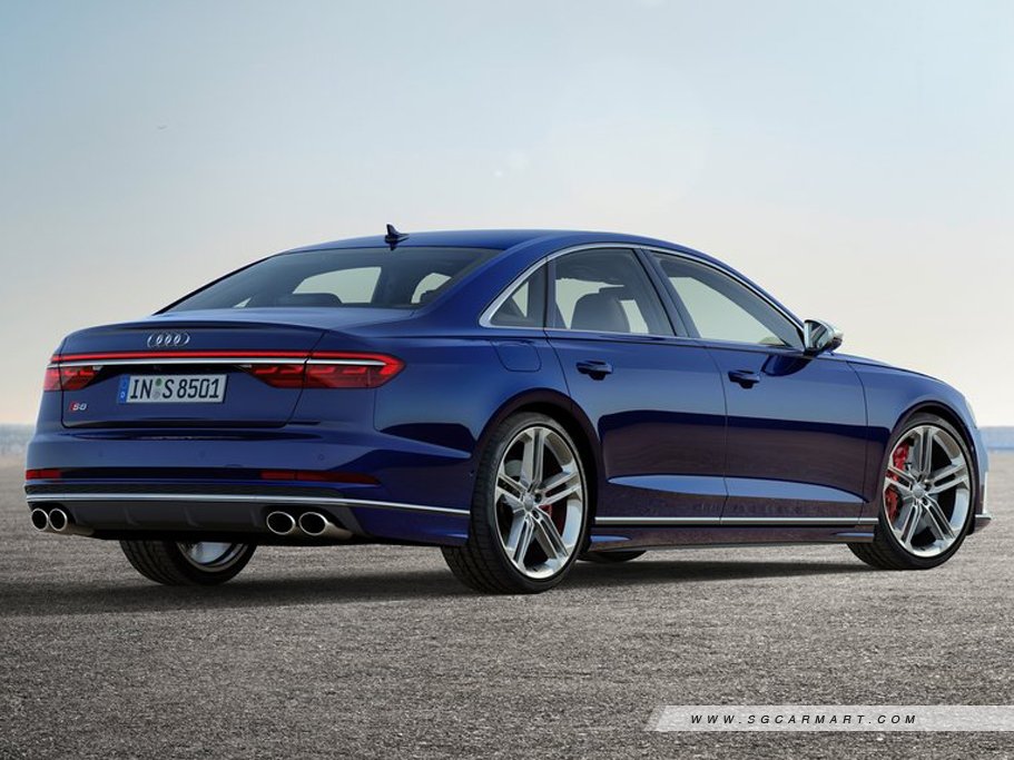 https://i.i-sgcm.com/new_cars/cars/12960/12960_g4