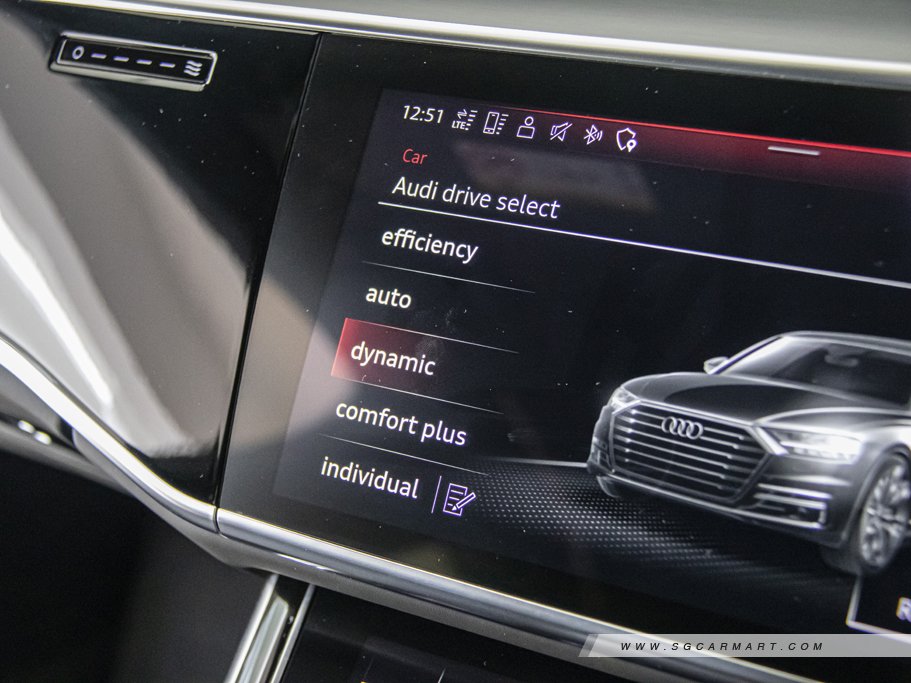 https://i.i-sgcm.com/new_cars/cars/12960/12960_g50