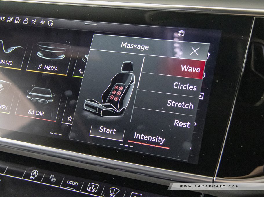 https://i.i-sgcm.com/new_cars/cars/12960/12960_g52