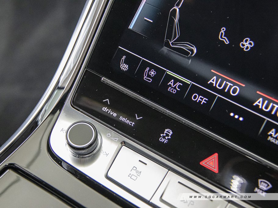 https://i.i-sgcm.com/new_cars/cars/12960/12960_g55