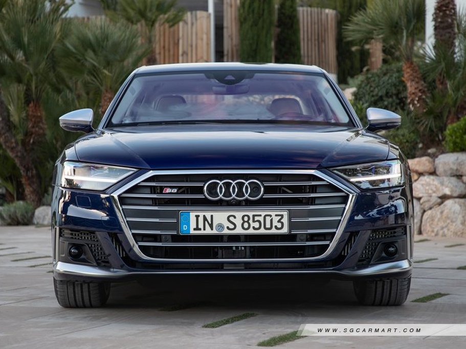 https://i.i-sgcm.com/new_cars/cars/12960/12960_g5