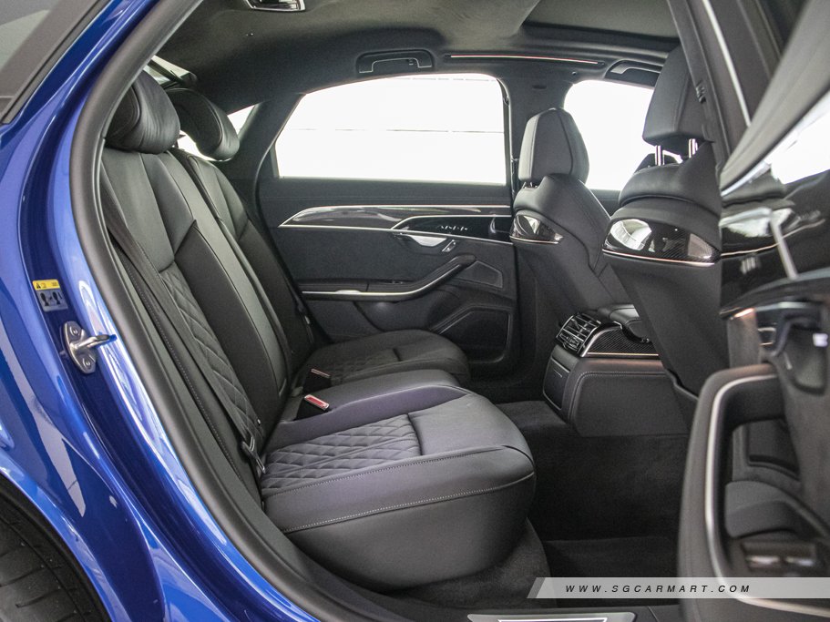 https://i.i-sgcm.com/new_cars/cars/12960/12960_g60