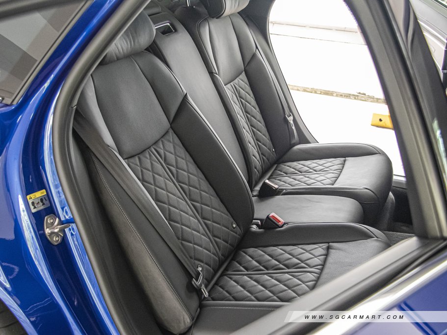 https://i.i-sgcm.com/new_cars/cars/12960/12960_g61