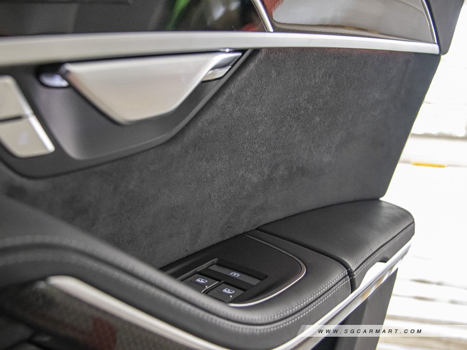https://i.i-sgcm.com/new_cars/cars/12960/12960_g65