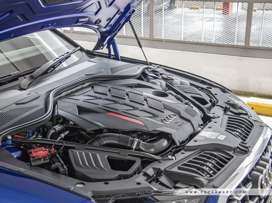 https://i.i-sgcm.com/new_cars/cars/12960/12960_g66