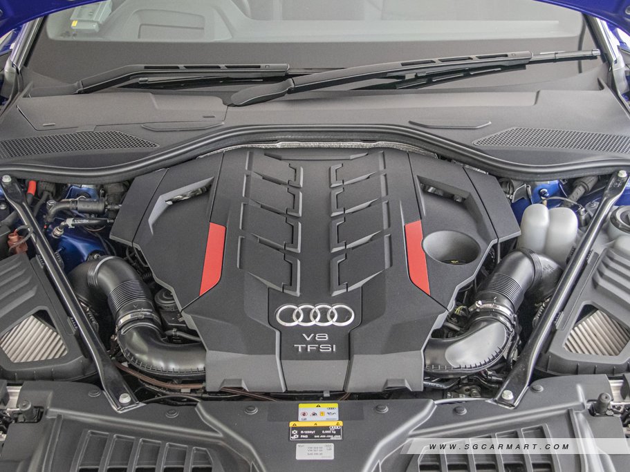 https://i.i-sgcm.com/new_cars/cars/12960/12960_g68
