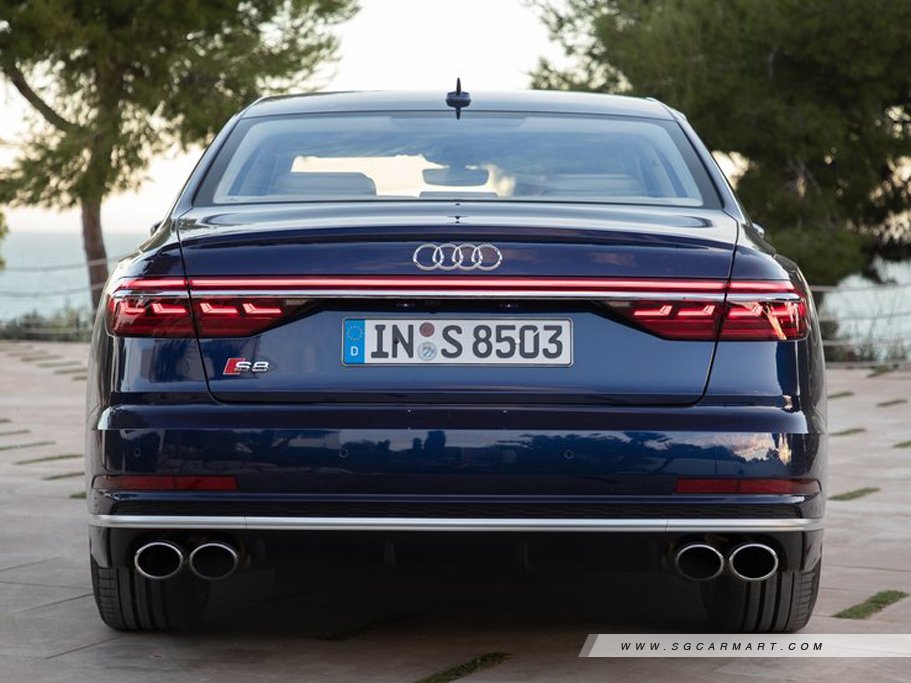 https://i.i-sgcm.com/new_cars/cars/12960/12960_g6