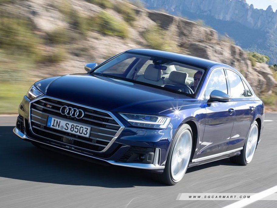 https://i.i-sgcm.com/new_cars/cars/12960/12960_g7